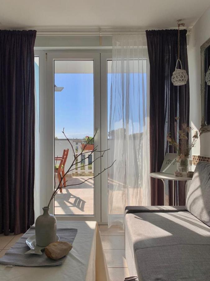 Helena Apartment Zaton  Ngoại thất bức ảnh