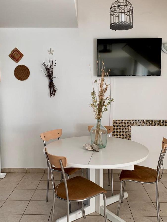 Helena Apartment Zaton  Ngoại thất bức ảnh