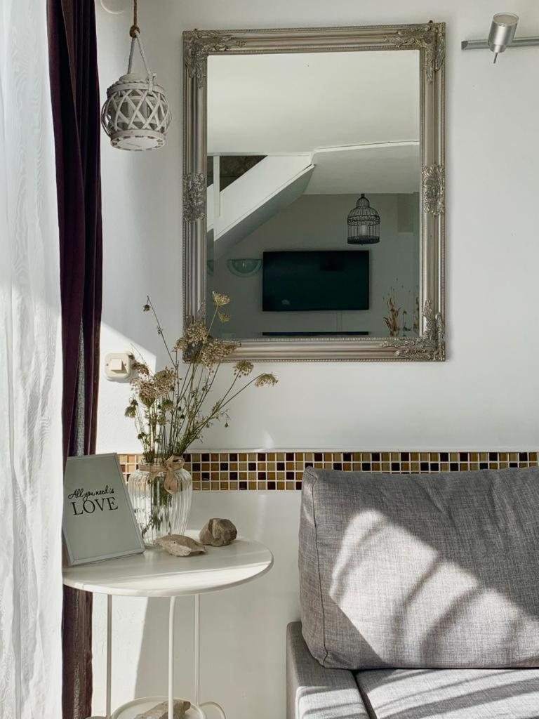 Helena Apartment Zaton  Phòng bức ảnh