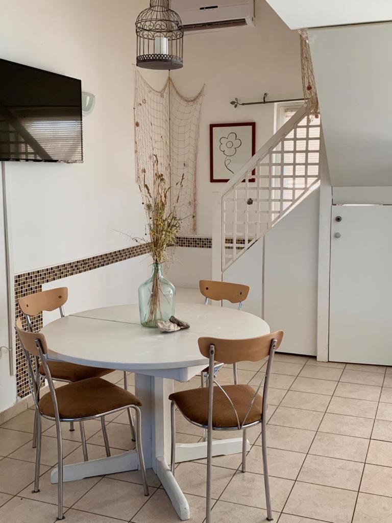 Helena Apartment Zaton  Phòng bức ảnh